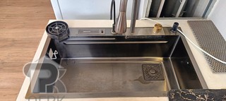 Купить 3-комнатную квартиру, №388707