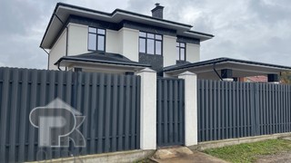Купить дом, №389585