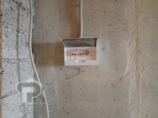 Купить студию, №362489