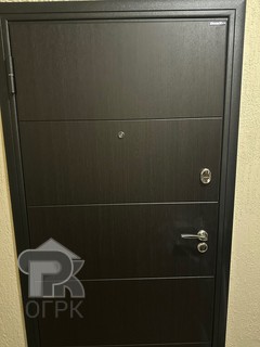 Купить 2-комнатную квартиру, №385340