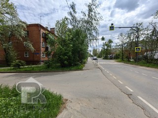 Купить 2-комнатную квартиру, №382377