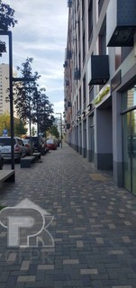 Купить студию, №388310