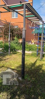 Купить дом, №390656