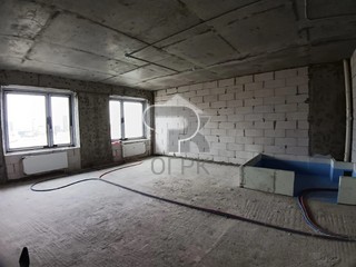 Купить 1-комнатную квартиру, №391386