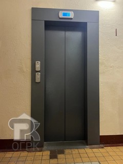 Купить 1-комнатную квартиру, №392129