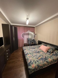 Купить 3-комнатную квартиру, №367989