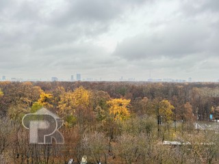 Купить 3-комнатную квартиру, №387317