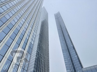 Купить 3-комнатную квартиру, №388049