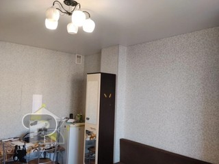 Купить 1-комнатную квартиру, №388818