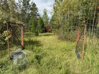 Купить дом, №392159