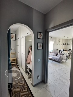 Купить таунхаус, №384423