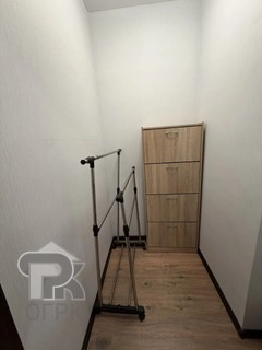 Купить 1-комнатную квартиру, №376294