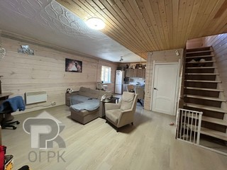 Купить дом, №385377