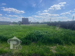Купить землю, №384722