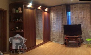 Купить 1-комнатную квартиру, №388747