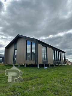 Купить коттедж, №389128