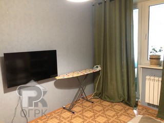 Купить 3-комнатную квартиру, №369980