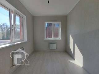 Купить коттедж, №371055