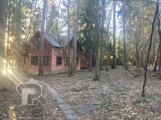 Купить землю, №384353