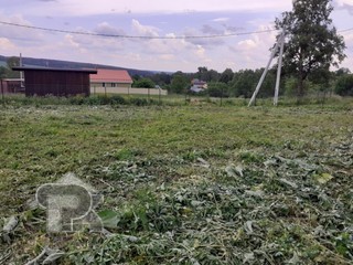 Купить землю, №385822