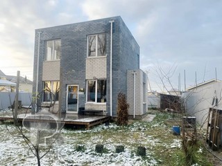 Купить дом, №387611