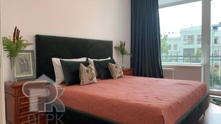 Купить 3-комнатную квартиру, №388038