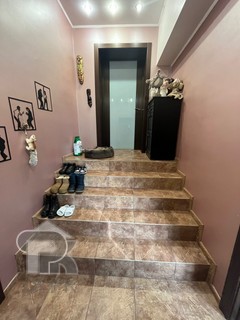 Купить дом, №388594