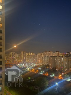 Купить 2-комнатную квартиру, №386960