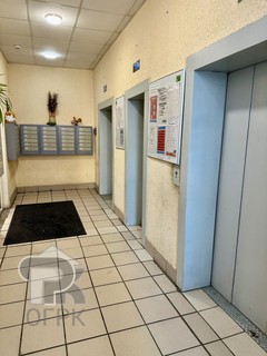 Купить 2-комнатную квартиру, №388294