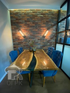 Купить 1-комнатную квартиру, №388451