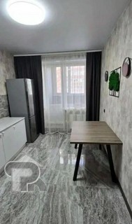 Купить 2-комнатную квартиру, №389835