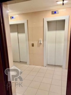 Купить 3-комнатную квартиру, №392446