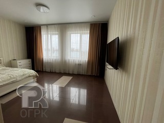 Купить коттедж, №389258