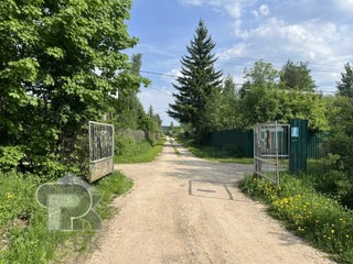 Купить дом, №390020