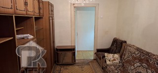 Купить 2-комнатную квартиру, №387005