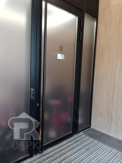 Купить 1-комнатную квартиру, №387315