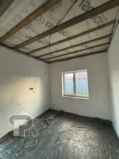 Купить дом, №387717