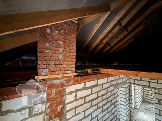 Купить дом, №387806