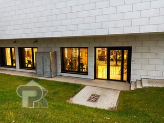 Купить 2-комнатную квартиру, №387080
