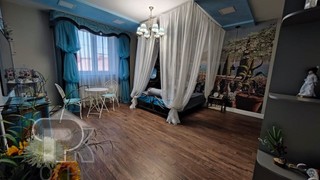 Купить коттедж, №388033