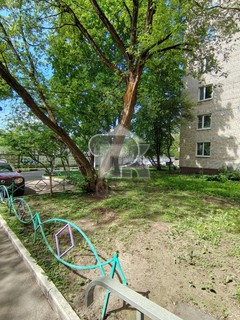 Купить 2-комнатную квартиру, №389841