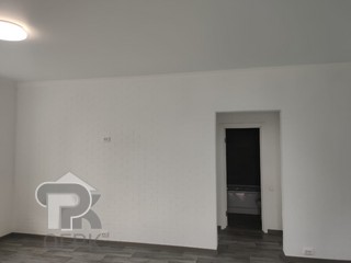 Купить дом, №368049