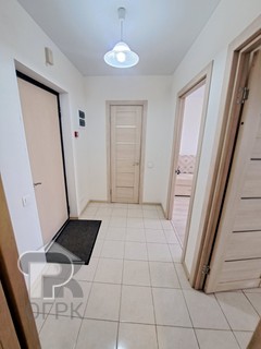 Купить 1-комнатную квартиру, №388615