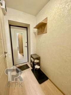 Купить студию, №387604