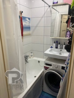 Купить 2-комнатную квартиру, №388256