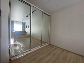 Купить студию, №389259