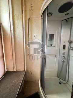 Купить комнату в 6-ккв, №388321