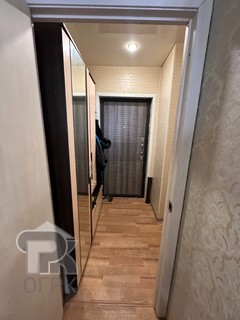 Купить студию, №389485