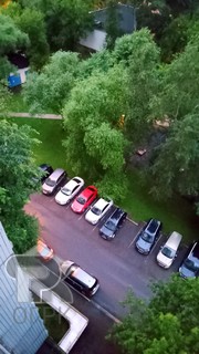 Купить 2-комнатную квартиру, №390536