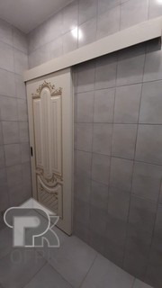 Купить 2-комнатную квартиру, №387532